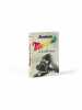 Maigret et la vieille dame. SIMENON (Georges)