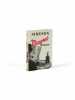 Maigret s'amuse. SIMENON (Georges)