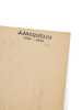 &laquo;Esso&raquo;.. JACQUELIN (Jean)
