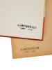 Le Fils. [version en bleu]. [SIMENON] JACQUELIN (Jean)