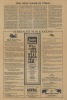 Surrealism / The Octopussy Typewriter.. [SURR&Eacute;ALISME]