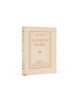 Le Supplice de Ph&egrave;dre.. DEBERLY (Henri)
