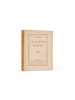 Le Supplice de Ph&egrave;dre.. DEBERLY (Henri)