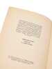 Le Supplice de Ph&egrave;dre.. DEBERLY (Henri)