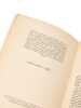 Les Loups .. MAZELINE (Guy)