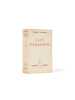 Faux passeports.. PLISNIER (Charles)