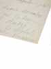Lettre à André Malraux.. GARY (Romain)