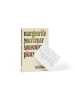 Souvenirs pieux.. YOURCENAR (Marguerite)