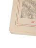 La Couronne et la Lyre. Po&egrave;mes traduits du grec. YOURCENAR (Marguerite)