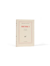 Théâtre I. Rendre à César. La Petite Sirène. Le Dialogue dans le marécage. 