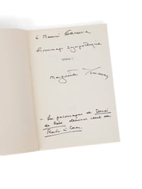 Théâtre I. Rendre à César. La Petite Sirène. Le Dialogue dans le marécage. 