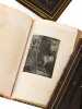 Le Don Quichotte.. CERVANTES