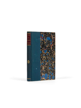 Civilisation. 1914-1917. [DUHAMEL (Georges)] THÉVENIN (Denis)