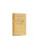 Le Livre de la jungle.. KIPLING (Rudyard)