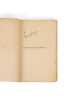 Le Livre de la jungle.. KIPLING (Rudyard)