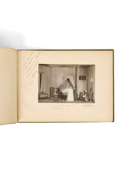 Germinie Lacerteux.. GONCOURT (Edmond de) & GONCOURT (Jules de)