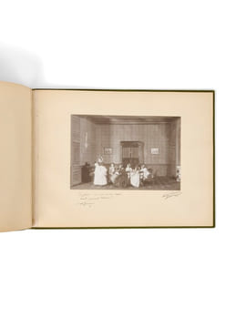 Germinie Lacerteux.. GONCOURT (Edmond de) & GONCOURT (Jules de)