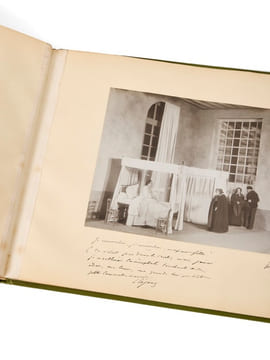 Germinie Lacerteux.. GONCOURT (Edmond de) & GONCOURT (Jules de)