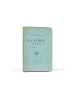 La Patrie en danger.. GONCOURT (Edmond de) & GONCOURT (Jules de)