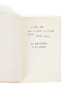La Dévotion à la Croix. Pièce en trois journées. Texte français d'Albert Camus. CALDERON (Pedro) & CAMUS (Albert)