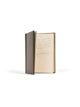 Pages à mon goût.. GILBERT DE VOISINS (Auguste)
