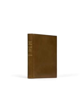 Pages à mon goût.. GILBERT DE VOISINS (Auguste)