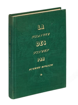 La Planète des singes.. BOULLE (Pierre)