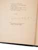 Lettre aux Anglais.. BERNANOS (Georges)