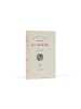 Le Camarade.. PAVESE (C&eacute;sar)