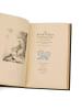 Les Aventures satyriques de Florinde . habitant de la Basse R&eacute;gion de la Lune. [LABOUREUR (Jean-&Eacute;mile)]