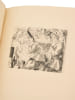 Les Aventures satyriques de Florinde . habitant de la Basse R&eacute;gion de la Lune. [LABOUREUR (Jean-&Eacute;mile)]