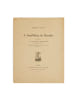 &Agrave; Jos&eacute;-Maria de Heredia. Sonnets lus par Madame Segond-Weber. GODOY (Armand)