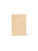 Carte postale autographe.. KESSEL (Joseph)