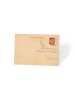 Carte postale autographe.. KESSEL (Joseph)