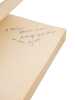 Les Mots.. SARTRE (Jean-Paul)