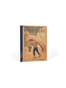 Le Gorille-Roi.. [SIMENON (Georges)] SIM (Georges)