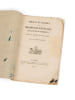 Origine et progr&egrave;s de la mission du Kentucky. , par un t&eacute;moin oculaire.. BADIN (Etienne)