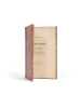 La R&eacute;volution dans les moeurs.. GONCOURT (Edmond & Jules de)