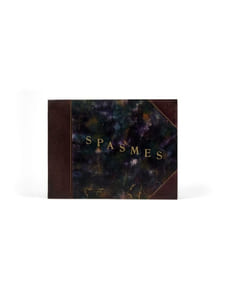Spasmes.