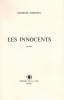 Les Innocents. SIMENON (Georges)