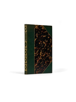 La Patrie en danger.. GONCOURT (Edmond de) & GONCOURT (Jules de)