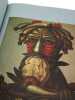 Arcimboldo.. BARTHES (Roland)