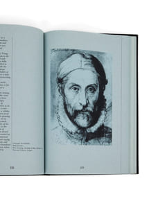 Arcimboldo.
