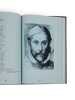 Arcimboldo.. BARTHES (Roland)