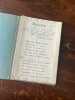 Bonne-dame.. RICHEPIN (Jean) [manuscrit]