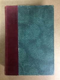 Salammbô. Avec six hors-texte en couleurs et des ornements graves sur bois par F.-L. Schmied