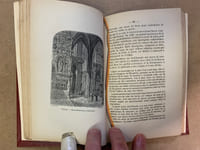 Troyes et ses environs. Guide historique et topographique