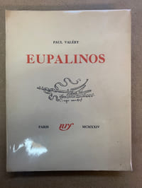 Eupalinos