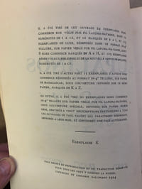 Eupalinos