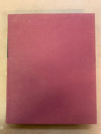 Dictionnaire topographique du département du Calvados comprenant les noms de lieu anciens et modernes